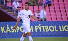 «Сумели создать очень много опасных моментов». Новобранец «Иртыша» прокомментировал свой первый матч