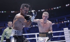 «Сила и скорость». WBC отметил победу «Казахского короля» в титульном бою