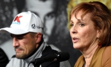 «DAZN и Golden Boy намерены убить систему». Промоутер Ковалева обвинила «Канело»