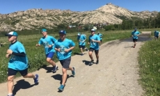 «Первая неделя была втягивающей». Наставник «Алтая» поведал о сборах на Сибинах