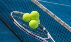Более 100 теннисистов примут участие в турнире «Кубок Президента-2019» в Нур-Султане