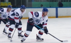 «Кулагер» обнародовал календарь предсезонных игр