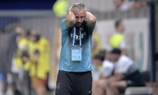 «Невероятно!». Румыны нашли интересное оправдание поражению «ЧФР Клуж» от «Астаны»