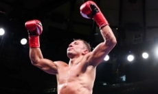 Американские эксперты поспорили о рекорде Головкина