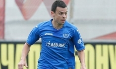 «Выгнанный из „Черно море“ подписал в Казахстане». Кого приобрел «Окжетпес»