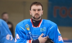 «Актобе» пополнился казахстанским защитником