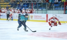 Обнародовано расписание предсезонного турнира в Ижевске с участием «Торпедо»