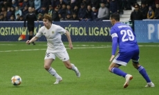 ПФЛК представила информацию о матчах 18-го тура Премьер-Лиги