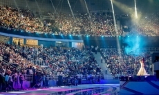 В правила безопасности на спортивных и культурно-массовых мероприятиях в РК внесли изменения