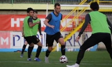 «Самый непростой соперник». Российский специалист дал прогноз на матч «Широки Бриег» — «Кайрат»