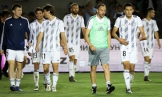 «Большое давление». Эксперт озвучил нужный «Ордабасы» счет матча с «Торпедо»