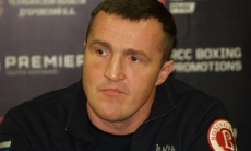 Назван виновник завершения карьеры российского чемпиона мира
