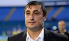 «Мы отправимся в гости не на экскурсию». Наставник «Широки Бриега» о поражении «Кайрату» и ответном матче