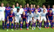 Бельгийский клуб казахстанца оказался в центре судебных разбирательств