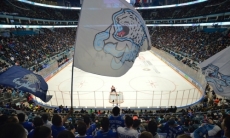 «Все гранды Востока». В России призвали не пропустить Кубок Президента РК