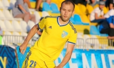 «Час икс для Огая». Комментатор «Хабара» назвал победителя матча «Жетысу» — «Иртыш»