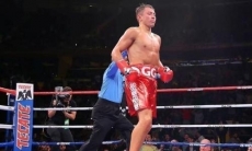 «Ударить GGG — не проблема». Экс-чемпион мира назвал главную опасность Головкина