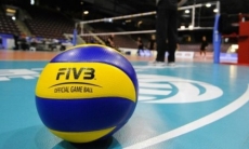 Женская сборная Казахстана стартовала с победы на молодежном чемпионате Азии