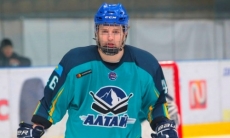 Защитник казахстанского клуба отправился на просмотр в «Молот-Прикамье»