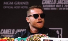 Разоблачен хитроумный план «Канело» на третий бой с Головкиным