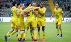 «Астана» виновата в проблемах «ЧФР Клуж»? Названы причины