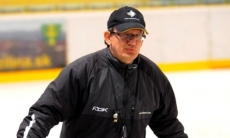 «Выстроена вертикаль для развития». Шеф-тренер «Актобе» — о формировании состава нового клуба чемпионата Казахстана