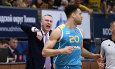 «Призовые за хороший маркетинг и ни одного штрафа у „Астаны“». Президент ВТБ — об изменениях в следующем сезоне