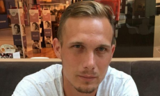 «„Астане“ в Румынии будет трудно». Бывший игрок клуба КПЛ не видит повода для критики Петреску