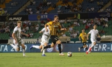 Бомбардиры и ассистенты Премьер-Лиги после 18-го тура