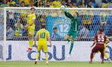 «Шесть из семи». «Астане» озвучили неприятные новости по ответному матчу с «ЧФР Клуж» 