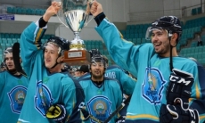 Обнародован новый календарь Кубка Казахстана 