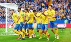 Болельщики клуба Зайнутдинова раскритиковали РПЛ