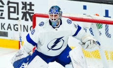 «Просто побоялся». Эксперт раскрыл причину перехода канадца в «Барыс»