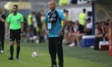 «Уже не может насмешить сильнее». В Румынии неоднозначно относятся к своему клубу перед ответным матчем с «Астаной»