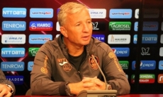 Дан Петреску: «„Астана“ в еврокубках играет лучше, чем в чемпионате»