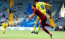 «Занимает центральное место». В Румынии считают «Астану» чемпионом Азербайджана