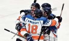 Чемпионат Казахстана пополнится первым зарубежным клубом