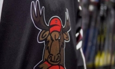 «Автомобилист» сыграет на турнире в Нур-Султане в альтернативной форме