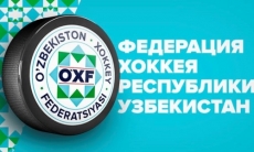 Узбекистан определился с клубом в чемпионате Казахстана