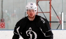 Экс-игрок молодёжной сборной Казахстана озвучил цели на сезон