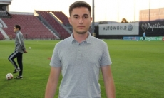 «Деньги здесь далеко не на последнем месте». В Румынии раскрыли важность матча с «Астаной» и неприятные последствия поражения