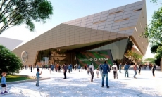 «Шердор» приступил к предсезонной подготовке