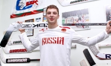 Экс-голкипер «Сарыарки» перешел в «Торпедо»