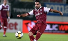 «Задушили „Астану“». Сравнивший себя с Месси и Роналду игрок «ЧФР Клуж» раскрыл рецепт успеха