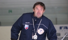 Тренер «Алтай-Торпедо» рассказал об изменениях в команде и подготовке к сезону