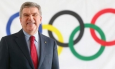 Глава МОК написал письмо Президенту РК