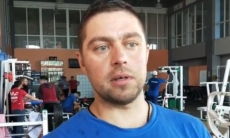 «Новые ребята влились в коллектив быстро». Защитник «Арлана» рассказал о ходе УТС