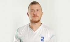 Защитник «Номада» перешёл в «Алматы»