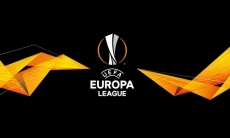 Стало известно время начала матчей казахстанских клубов во втором раунде Лиги Европы