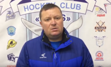 «Выше среднего». Наставник «Иртыша» — о подготовке команды к сезону